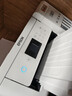 爱普生（EPSON）L4266墨仓式彩色无线多功能一体机家用/办公 AI学习打印机（打印复印扫描 wifi 自动双面 液晶屏） 实拍图
