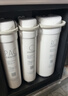 美的净水器滤芯—适用于MRO1790B-400G、WAH75-03、WAH400-01、MRO1598A-400G S1系列—PAC复合滤芯 实拍图
