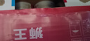 狮王精酿 燕京啤酒 12度精酿比利时白啤 500ml*12罐 整箱装京东自营 实拍图