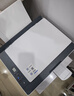 惠普（HP）215家用打印机 彩色喷墨无线照片作业打印 家庭学生连供大印量打印 实拍图