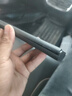【精选套装】24合一手动多功能家用螺丝刀电脑手机拆卸维修精密工具套装 塑柄卡扣款-24合1套装 实拍图