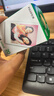 INSTAX富士instax立拍立得 mini相纸 白边双包20张(适用miniSE/11/12/40/90/LiPlay/EVO/Link3) 实拍图