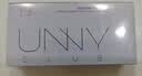 悠宜（unny club）光护摇摇乐防晒乳SPF50+ PA++++50ml防水防汗清透不闷女神节520 实拍图