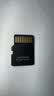 闪迪（SanDisk）512GB TF（MicroSD）内存卡 A2 4K V30 U3 C10 至尊超极速移动存储卡 读速200MB/s 写速140MB/s 实拍图