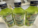 皓乐齿（Ora2）漱口水爽口青柠味460ml*3瓶 清新口气去渍护龈 无酒精便携抗菌 实拍图