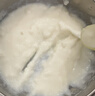 亨氏婴幼儿铁锌钙米粉400g宝宝辅食6-12个月高铁早餐营养米糊含DHA 实拍图