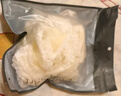 Creative art沐浴球浴花超大超柔软 搓澡巾男女搓澡洗澡神器起泡网洗浴球澡花 实拍图