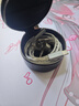 水月雨kadenz 终章 动圈入耳式有线耳机3.5/4.4旗舰HIFI高解析0.78双针可换线音乐耳塞 终章+FreeDSP【Typec带麦线】 实拍图