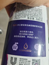 力士（LUX）精油香氛沐浴露套装 幽莲魅肤680gX2 香味持久 依兰香 实拍图