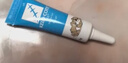芭克kelocote官方疤克巴克硅凝胶儿童祛疤膏医用辅助6g【618同价】 实拍图