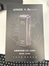 ANKER安克充电宝【3C认证可上飞机】300W220W大功率20000/26250毫安移动电源黑神话160W屏显充苹果华为 20000mAh大容量|220W大功率|充电可视化 实拍图