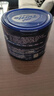 龟牌（Turtle Wax）冰蜡汽车蜡全色车通用镀膜车漆增亮美容驱水保护上光蜡养护蜡2057 实拍图