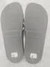 阿迪达斯（adidas）男子游泳系列ADILETTE AQUA运动 拖鞋 F35543 40.5码 UK7码 实拍图