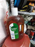 滴露（Dettol）消毒液洗衣衣物消毒水750mL 除螨杀菌混洗无忧 家居地板消毒 非84 实拍图
