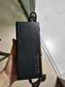 【京东物流】电动车铅酸电池充电器72V60V48V脉冲修复充满自停T型品字头电动车配件电瓶充电器 60V20AH铅酸T型品字头 实拍图