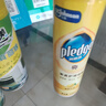 碧丽珠 家具护理喷蜡 330ml 柠檬 护理蜡 保养油 实木家具 瓷砖皮革  实拍图