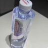 景田 百岁山 饮用天然矿泉水1L*15瓶 整箱装 家庭健康饮用水 实拍图