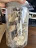 印象堂桂花红茶正山特级小种配料500g茶叶礼盒装2罐中秋节【源头直发】 实拍图