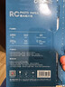得力（deli）6英寸 260g高光面RC专业相片纸 影楼专用照片打印纸 50张/盒 11841 实拍图