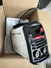 德力西电气（DELIXI ELECTRIC）电焊机三用脉冲家用小型双电压工业级220V380V便携手工电焊机 250数显轻便型焊机(6米全套) 实拍图