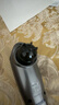 奥克斯（AUX）颈椎按摩器4401-C（充电款）小海豚按摩棒筋膜枪敲打捶打手持式按摩仪端午节礼物送妈妈礼物 实拍图