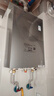 林内（Rinnai）【大师系列MAX】20L大升数燃气热水器 全量水伺服恒温大水量0.5℃调温上门安装20GD73(JSQ40-GD73) 实拍图