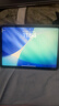 Apple/苹果【键盘套装】 iPad11英寸 A16芯片2025年款 平板电脑 (128GB WLAN版/学习办公娱乐)银色 实拍图