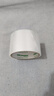 得力（deli）透明胶带高品质高粘封箱打包胶带 60mm*100y*45μm 6卷高性价比筒装胶带 JD932 实拍图