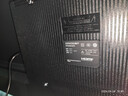 酷开创维京东联名JD 01 开机无广告 50英寸电视 智慧屏 一级能效国家补贴 平板电视机 彩电显示器50K3 实拍图