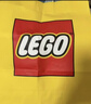 乐高（LEGO）积木机械组42221 NASA太空发射男女孩玩具六一儿童节礼物装饰摆件 实拍图