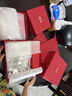 SK-II光子小灯泡美白祛斑淡斑精华液50ml化妆品sk2护肤品套装生日礼物 实拍图