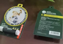 曼秀雷敦润唇保湿滋润去死皮防干裂唇膜玫瑰润唇啫喱8g日防护夜修护女 实拍图