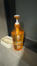 蜂花生姜健发洗护礼盒550ml*2+100ml*2蜂花洗发水护发素套装 实拍图