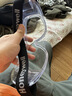 霍尼韦尔（Honeywell） 防冲击眼罩护目镜防花粉尘防风实验液体过敏耐刮擦LG99200PRO  实拍图