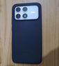 小米REDMI K90 骁龙®8至尊版 7100mAh大电池 青山护眼 白色 12GB+512GB 红米5G手机国家补贴 实拍图