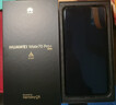 HUAWEI Mate 70 Pro+ 16GB+512GB墨韵黑鸿蒙AI 高亮钛玄武架构 红枫原色影像鸿蒙系统华为手机 实拍图