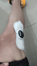 北健电刺激3.0肌肉锻炼仪小腿按摩器筋膜贴放松电疗健身器材家用 主机+双头贴片两个+四头贴片两个 实拍图