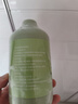 巨奇（JUQI）洗脚液洗脚除臭抑菌足浴液抑菌祛除脚气除脚汗脚臭泡脚水500ml 实拍图