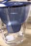 碧然德（BRITA）过滤净水器滤水壶 海洋系列 去水垢专家版滤芯11枚 环保加固包装 实拍图