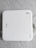 美的（Midea）家用电磁炉电陶炉电池炉2200W大功率猛火新型电磁灶一体微晶面板爆炒炒菜定时火锅炉MC-HGE22BF09 实拍图