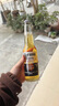 科罗娜（CORONA）特级啤酒330ml*24瓶啤酒整箱装经典拉格京东自营618热卖 实拍图