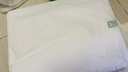 施耐德 弱电箱 家用布线箱 多媒体光纤箱集线箱 暗装信息箱大号 锐智6 实拍图
