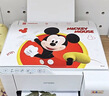 爱普生（EPSON）【6代新品】L1358 墨仓式A4彩色无线单功能家用打印机 家用/办公 AI学习打印机（微信/远程打印） 实拍图