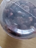 十月稻田 桂圆肉 425g 去壳无核桂圆干 无添加 煲汤泡水补气血 红枣枸杞 实拍图