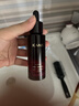 韩束黑耀晶精华液抗皱紧致提亮保湿妆前精华护肤品化妆品女士30ml 实拍图