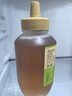 山萃中粮百花蜂蜜1kg 蜂蜜天然纯蜂蜜野生土蜂蜜搭早餐牛奶麦片送长辈 实拍图