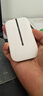 华为鸿蒙智选随身wifi6移动无线随行WiFi3网络4g无线网卡携带无限制华为机全国通用流量2026款5G AX15B 升级WiFi6【双网切换】1500毫安续航6小时 实拍图
