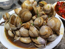 李锦记薄盐生抽1.52kg*2【减盐 一级】健康更安心 控盐点蘸拌灼酱油 实拍图