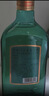 劲牌毛铺草本酒  露酒 草本白酒 绿荞 42度 520ml*6  自饮送礼 实拍图