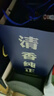 汾酒 1915巴拿马10 清香型白酒 53度 475ml单瓶装 实拍图